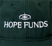 Gorro Hope Funds